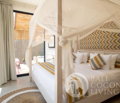 Villa Dalmatia Ungasan 2 