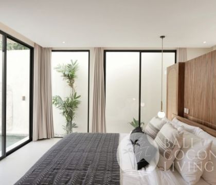 Villa Kojima A4