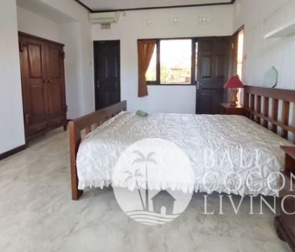 Rumah Monda