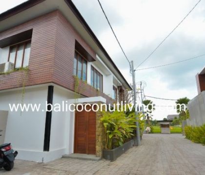 Villa Topaz 6