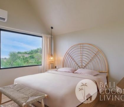 Harmoni Studio Villa A