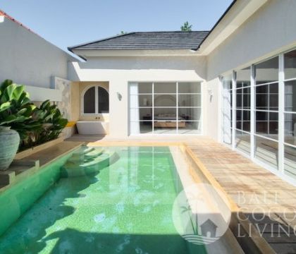 Villa Buba 1