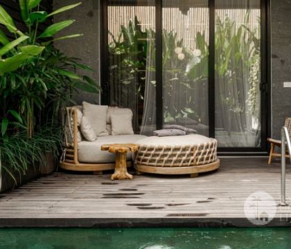 Villa Elara 1 