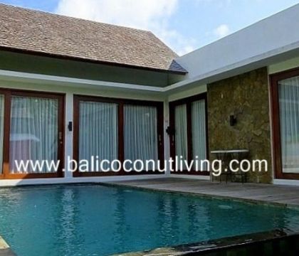 Villa Gesa