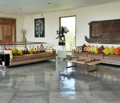 Villa Sakura Indah