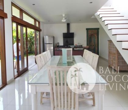 Villa Vina 2