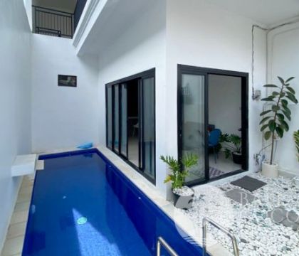Villa Parana