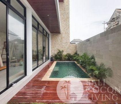 Villa Ayodia 1
