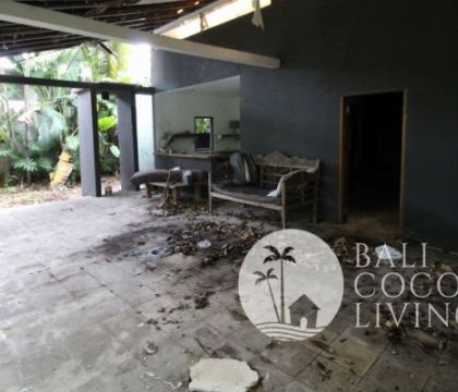 Rumah Moli 