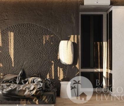 Villa Mizu 1