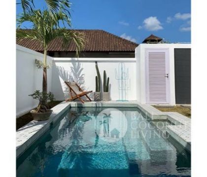 Villa Miami