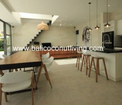 Villa Mawar Sari