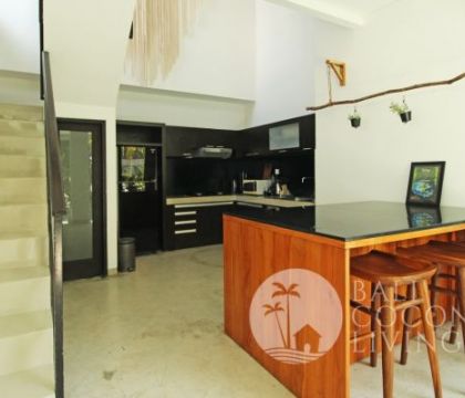 Cinta Bali Villa