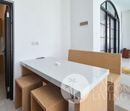 Villa Satawana 3 