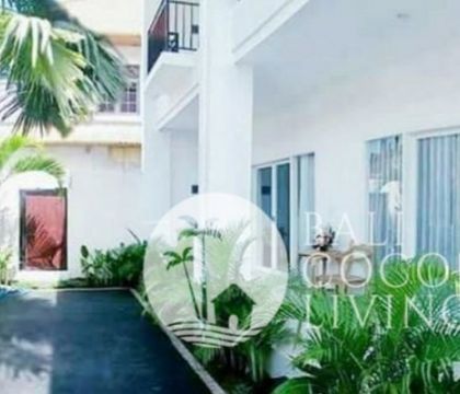 Rumah Mandala