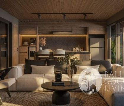 Casa Momentai 3