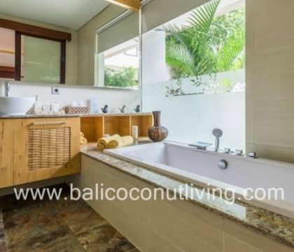 Villa Costal 2