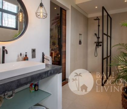 Guarda Loft Apartment