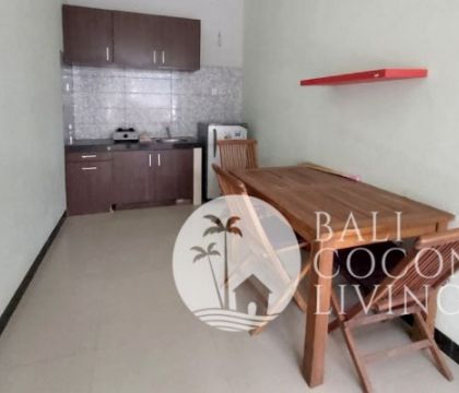 Rumah Iren 2