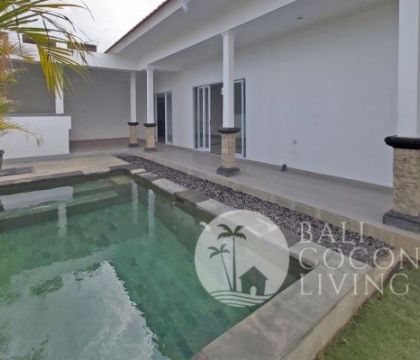 Villa Gomi 2