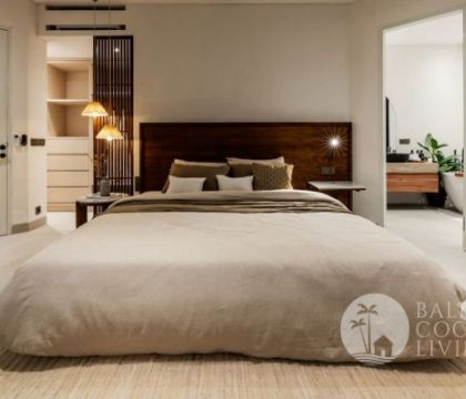 Villa Tiramisu C