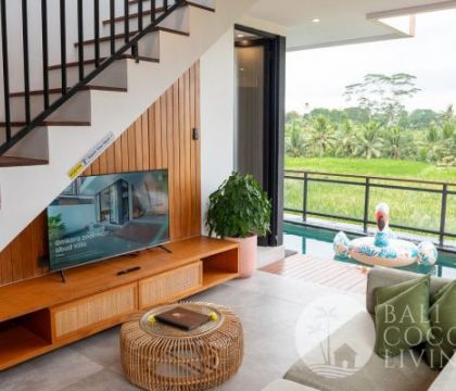 Villa Karsa 2