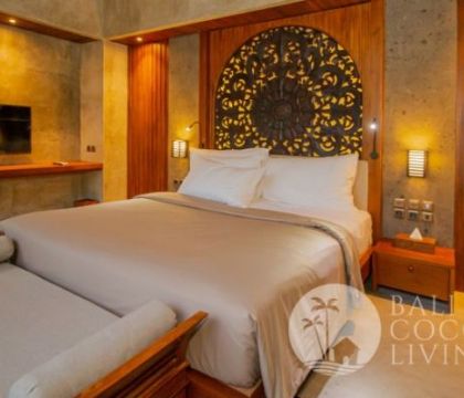 Grand Bali Estate 1