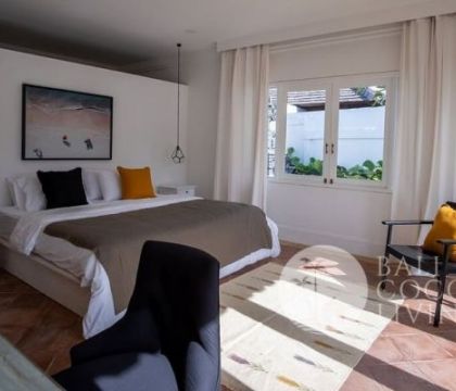 Villa Beatrix