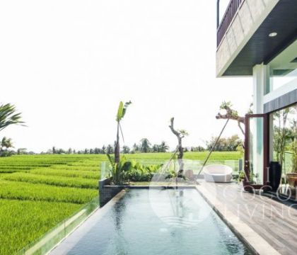 Villa Puspa 2