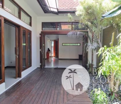 Rumah Mosa
