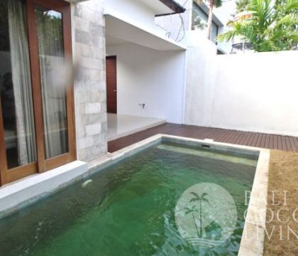 Villa Jiso 2