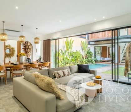 Villa Duarte 4