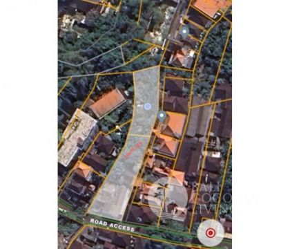 12 Are Land For Sale 