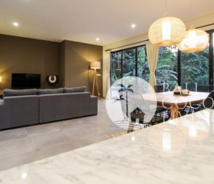 Villa Pinus