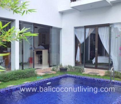 Villa Kana