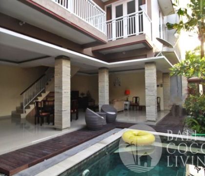 Villa Bona 2