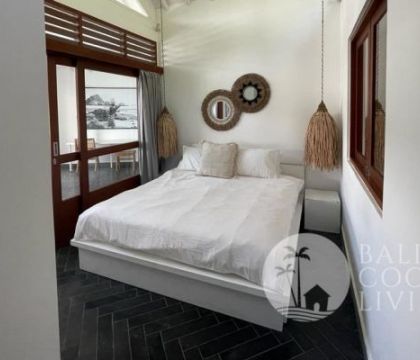 Villa Hitam Manis 3