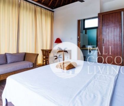 Villa Berto 1