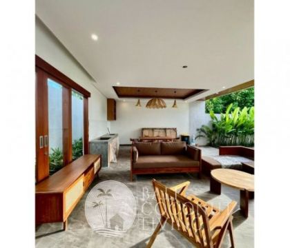 Villa Sweet Violet 1