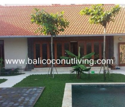 Villa Christy