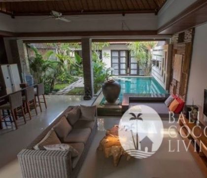 Villa Rumba