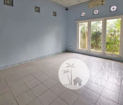 Villa Majory 2