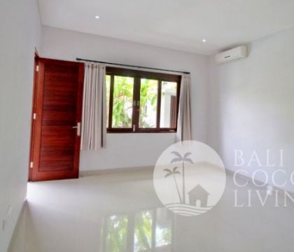 Villa Nima