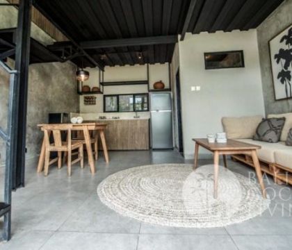 Villa Saskia 3