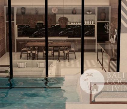 Sky Way Residence C