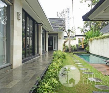 Villa Nusantara 7