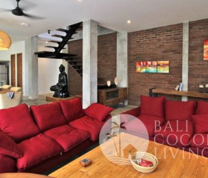 Villa Raul