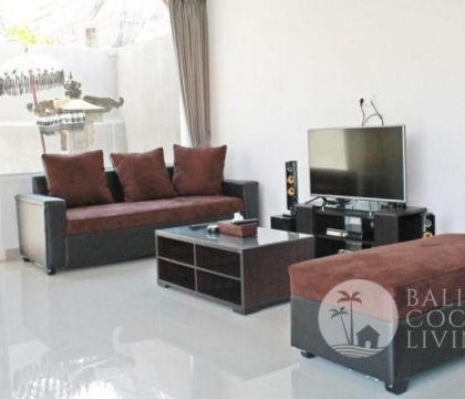 Villa Hwa Sa