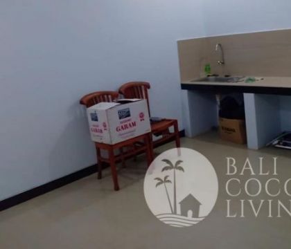 Rumah Yuri