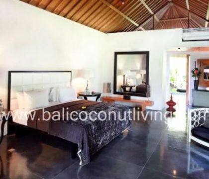 Villa Shania